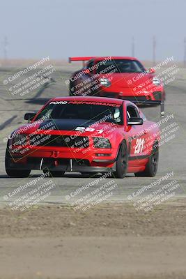 media/Dec-16-2023-Speed Ventures (Sat) [[975eaa35b2]]/Green/Session 2 (Outside Grapevine)/